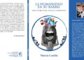 La humanidad en su barril : un fresco posmoderno de humanos pensándose a sí mismos