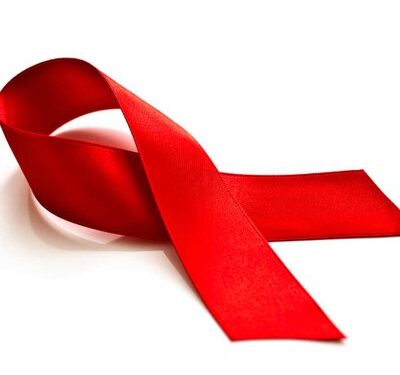 El 1 de diciembre se celebra el Día Mundial del Sida