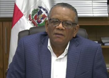 Migración informa deportó en noviembre a 24 mil 894 extranjeros indocumentados