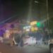 Mayor de la Policía y dos agentes resultan heridos en persecución donde fue muerto supuesto narcotraficante