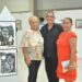 Marcial Báez: “El arte siempre ha sido para mí una forma de crecimiento interior”