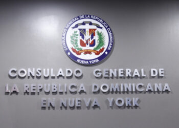 Gobierno presenta programa Burocracia Cero a la diáspora