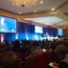 RD participa en Conferencia Internacional Contra la Corrupción