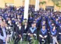 Las Escuelas Vocacionales gradúan más de 43, 000 nuevos técnicos y auxiliares en distintas disciplinas este año