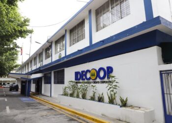 IDECOOP advierte a organización dejar de utilizar el nombre y los símbolos del cooperativismo