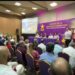 PLD Respalda &nbsp;la Junta Central Electoral