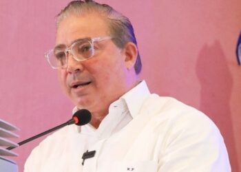 IDAC afirma iniciativa del presidente Abinader tendrá gran impacto en la aviación civil y el turismo