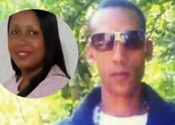 Hombre mata expareja y luego se suicida en Castillo