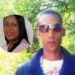 Hombre mata expareja y luego se suicida en Castillo