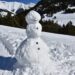 Meteorología: Hoy inicia oficialmente el invierno en el hemisferio norte