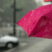 Onamet pronostica lluvias aisladas, las temperaturas seguirán agradables