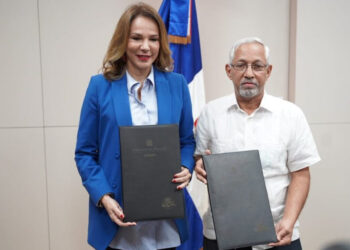 Acuerdan fortalecer educación artística y mejorar infraestructura académica cultural