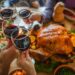Nochebuena: Una tradición que reúne la familia