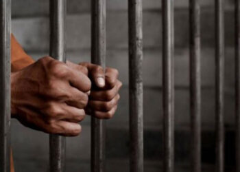 Bruselas propone hasta 5 años de prisión para quienes traten de esquivar las sanciones contra Rusia