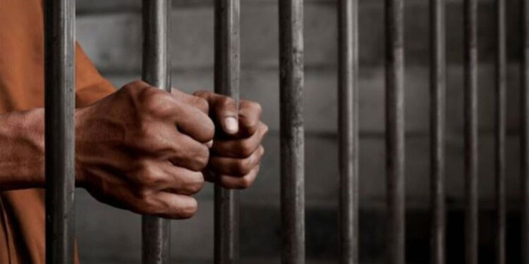 Bruselas propone hasta 5 años de prisión para quienes traten de esquivar las sanciones contra Rusia