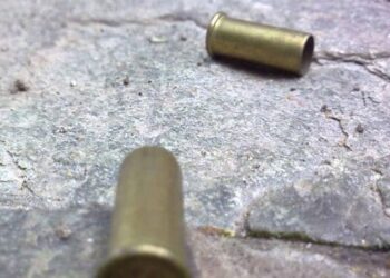 Tiroteo deja seis muertos en Los Alcarrizos