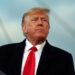 El comité del 6 de enero analiza remitir cargos penales a Trump