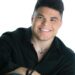 Productor musical dominicano llega a Disney como pianista