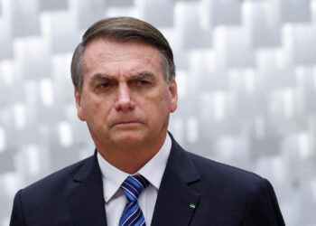 Tribunal da luz verde a investigación de Bolsonaro por disturbios