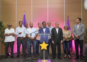 Los aguacateros requieren respaldo del Gobierno