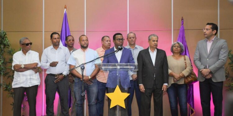 Los aguacateros requieren respaldo del Gobierno