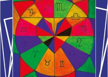 Escritor y diplomático Carlos Vicioso pondrá a circular novela Gajes del azar