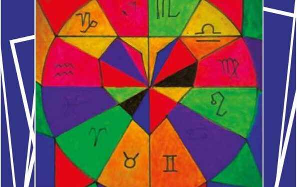 Escritor y diplomático Carlos Vicioso pondrá a circular novela Gajes del azar