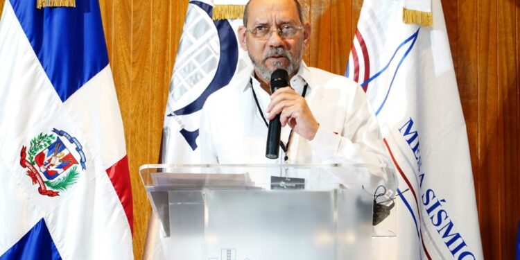 ONESVIE designa comisión técnica para investigar causas que provocaron desplome de edificio