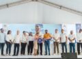 Gobierno entrega 100 apartamentos en “Mi Vivienda Hato Nuevo”