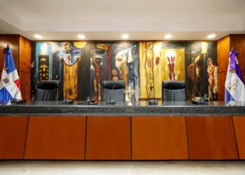 SCJ establece ley no impone a jueces otorgar suspensión condicional de la pena