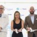 Hospital EEU abre oficina para segundas opiniones desde Santo Domingo