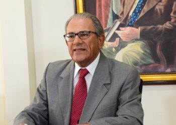 Fuerza del Pueblo sugirió al gobierno corregir plan de desarrollo turístico de Cabo Rojo