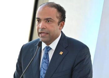 Afirman indicadores de Banreservas reflejan fortaleza institucional y financiera