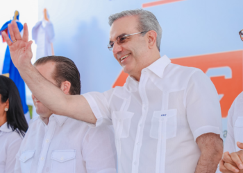 Agenda del Presidente este fin de semana