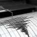 Se registra sismo de 5.7 al sureste de la República Dominicana