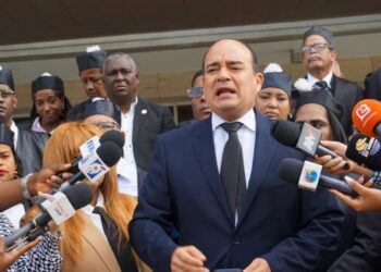 CADR denuncia “complicidad” del gobierno central en contratación de haitianos indocumentados