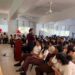 Escuela Financiera MOMENTUM inicia programa de capacitación a nivel nacional