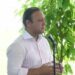 Abel Martínez pide al gobierno ir en auxilio de arroceros ante las consecuencias del DR-CAFTA