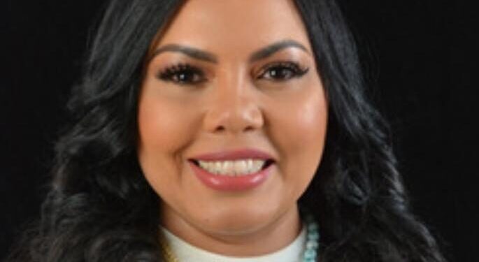 Advierte sobrevivientes de COVID requerirán asistencia médica a largo plazo 