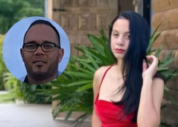 Actividad sexual violenta desencadenó un shock hipovolémico en adolescente