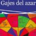 Gajes del azar: una torre retórica para conjurar el amor