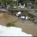Fuertes lluvias dejan al menos 36 muertos en Brasil