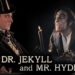 El Efecto Dr. Jekyll y Mr. Hyde en la Gustavo con Churchill