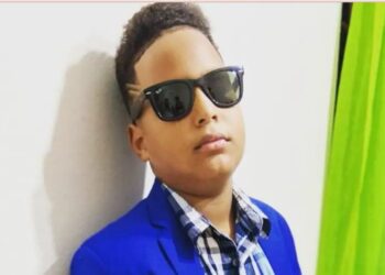 Conocerán hoy coerción contra policía acusado de matar niño en Santiago