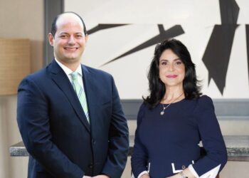 Turismo de salud genera 15 mil millones