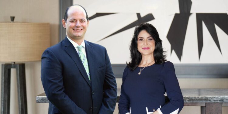 Turismo de salud genera 15 mil millones