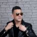 Raffy Díaz muestra preocupación por el futuro música típica