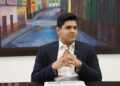 Aseguran Manuel Jiménez no puede continuar dirigiendo SDE