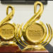 Hoy se celebrará la edición 35 de  Premio Lo Nuestro