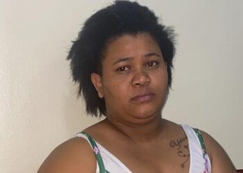 ¡No está loca! Evaluación de Pamela Rosario dice está en plenas facultades mentales
